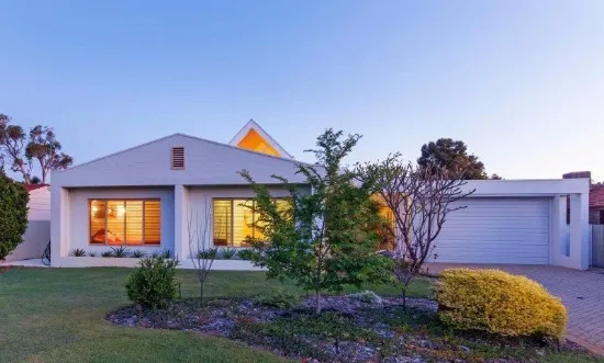 7 Spigl Way, Bateman, WA 6150