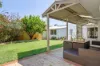 7 Spigl Way, Bateman, WA 6150-Image