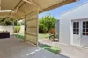 7 Spigl Way, Bateman, WA 6150-Image