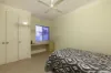 7 Spigl Way, Bateman, WA 6150-Image