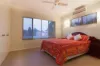 7 Spigl Way, Bateman, WA 6150-Image