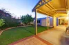 7 Spigl Way, Bateman, WA 6150-Image