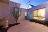7 Spigl Way, Bateman, WA 6150-Image