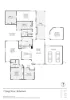 7 Spigl Way, Bateman, WA 6150-Image