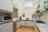7 Spigl Way, Bateman, WA 6150-Image