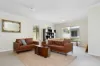7 Spigl Way, Bateman, WA 6150-Image