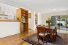 7 Spigl Way, Bateman, WA 6150-Image