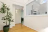 7 Spigl Way, Bateman, WA 6150-Image