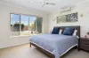 7 Spigl Way, Bateman, WA 6150-Image