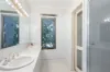 7 Spigl Way, Bateman, WA 6150-Image