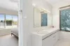 7 Spigl Way, Bateman, WA 6150-Image
