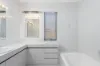 7 Spigl Way, Bateman, WA 6150-Image