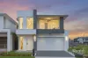 7 Spikerush Street, Marsden Park, NSW 2765