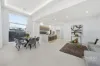 7 Spikerush Street, Marsden Park, NSW 2765-Image