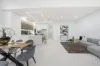 7 Spikerush Street, Marsden Park, NSW 2765-Image