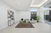 7 Spikerush Street, Marsden Park, NSW 2765-Image