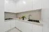 7 Spikerush Street, Marsden Park, NSW 2765-Image
