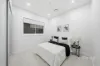 7 Spikerush Street, Marsden Park, NSW 2765-Image