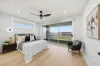 7 Spikerush Street, Marsden Park, NSW 2765-Image