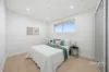 7 Spikerush Street, Marsden Park, NSW 2765-Image