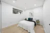 7 Spikerush Street, Marsden Park, NSW 2765-Image