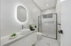 7 Spikerush Street, Marsden Park, NSW 2765-Image