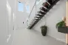 7 Spikerush Street, Marsden Park, NSW 2765-Image