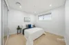 7 Spikerush Street, Marsden Park, NSW 2765-Image