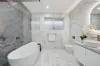 7 Spikerush Street, Marsden Park, NSW 2765-Image