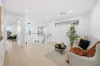 7 Spikerush Street, Marsden Park, NSW 2765-Image