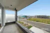 7 Spikerush Street, Marsden Park, NSW 2765-Image