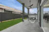 7 Spikerush Street, Marsden Park, NSW 2765-Image