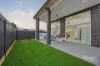 7 Spikerush Street, Marsden Park, NSW 2765-Image