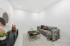 7 Spikerush Street, Marsden Park, NSW 2765-Image