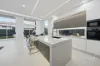 7 Spikerush Street, Marsden Park, NSW 2765-Image