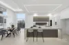 7 Spikerush Street, Marsden Park, NSW 2765-Image