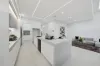 7 Spikerush Street, Marsden Park, NSW 2765-Image