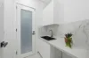 7 Spikerush Street, Marsden Park, NSW 2765-Image