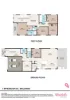 7 Spikerush Street, Marsden Park, NSW 2765-Floorplan