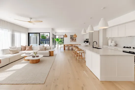 7 Spindrift Court, Noosa Waters, Qld 4566