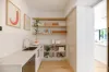 7 Spindrift Court, Noosa Waters, Qld 4566-Image
