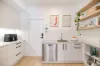 7 Spindrift Court, Noosa Waters, Qld 4566-Image