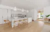 7 Spindrift Court, Noosa Waters, Qld 4566-Image