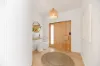7 Spindrift Court, Noosa Waters, Qld 4566-Image