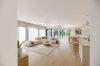 7 Spindrift Court, Noosa Waters, Qld 4566-Image