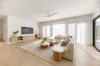 7 Spindrift Court, Noosa Waters, Qld 4566-Image