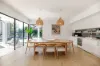 7 Spindrift Court, Noosa Waters, Qld 4566-Image