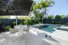 7 Spindrift Court, Noosa Waters, Qld 4566-Image