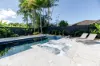7 Spindrift Court, Noosa Waters, Qld 4566-Image
