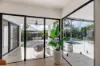 7 Spindrift Court, Noosa Waters, Qld 4566-Image